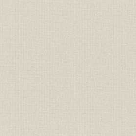 Papier Peint  NARA 387445