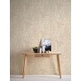 Papier Peint  HYGGE  386002