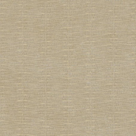 Papier Peint  HYGGE 385971