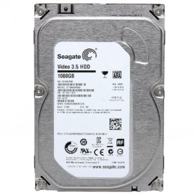 DISQUE DUR INTERNE SEAGATE 2 TO