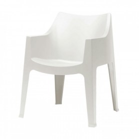 FAUTEUIL COCCOLONA