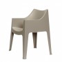 FAUTEUIL COCCOLONA