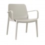 FAUTEUIL GINEVRA