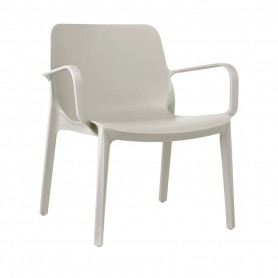 FAUTEUIL GINEVRA