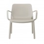 FAUTEUIL GINEVRA