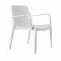 FAUTEUIL GINEVRA