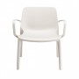 FAUTEUIL GINEVRA