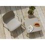 FAUTEUIL GINEVRA