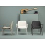 FAUTEUIL GINEVRA