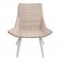 FAUTEUIL LALAND