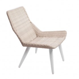 FAUTEUIL LALAND