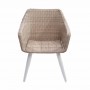 FAUTEUIL ALLIE