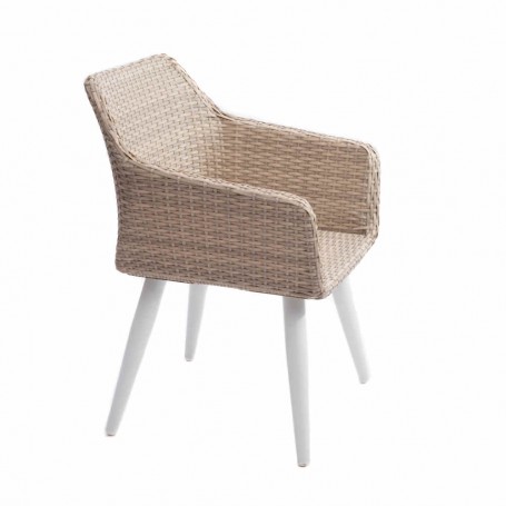 FAUTEUIL ALLIE