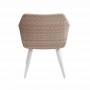 FAUTEUIL ALLIE