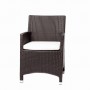 FAUTEUIL CLASSIC