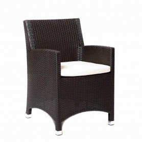 FAUTEUIL CLASSIC