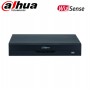 XVR DAHUA 8 CANAUX hisense (XVR5108HS-I3)