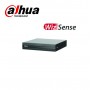 DVR (XVR) DAHUA 8 CANAUX 1080P (XVR1B08H)