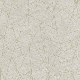 Papier Peint  METROP.TRAVEL
