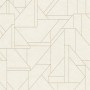 PAPIER PEINT  METROP  TRAVEL