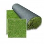 GAZON ARTIFICIEL PREMIUM 25 MM