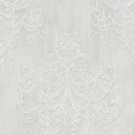 PAPIER PEINT MATA HARI