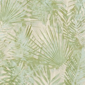 PAPIER PEINT NATURAL LIVING