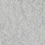 PAPIER PEINT ADELE M52509