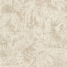 PAPIER PEINT 322632 CUBA