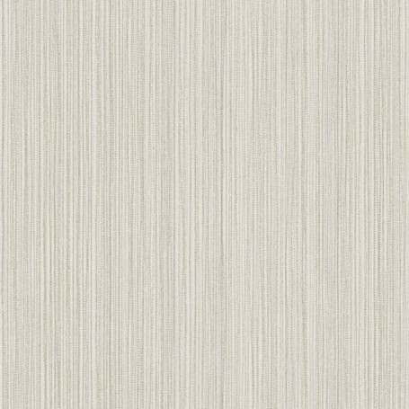 PAPIER PEINT  388193 THE BOS