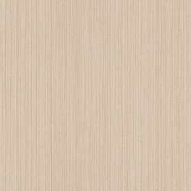 PAPIER PEINT 388196 THE BOS