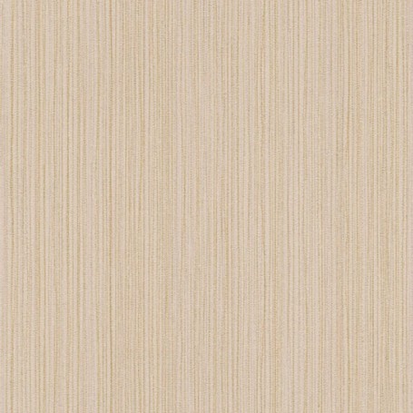 PAPIER PEINT 388196 THE BOS
