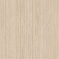 PAPIER PEINT 388196 THE BOS