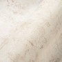 PAPIER PEINT 388236 BOS