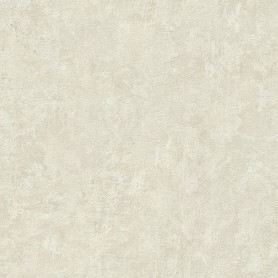 PAPIER PEINT  386396 NATURAL LIVING