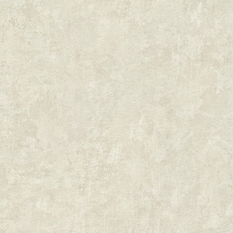 PAPIER PEINT  386396 NATURAL LIVING