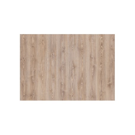 PARQUET HÉKLA 6003