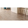PARQUET HÉKLA 6003