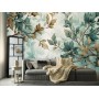 POSTER 14756- 416X290 CM
