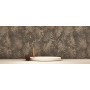 PAPIER PEINT 386383 NATURAL LIVING