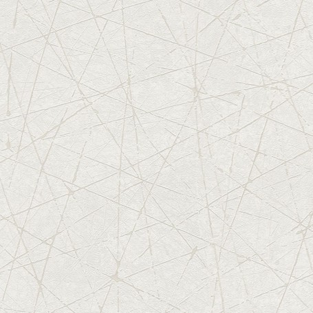 PAPIER PEINT 391771 METROP.TRAVEL