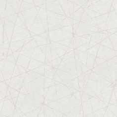 PAPIER PEINT 391771 METROP.TRAVEL