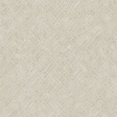 PAPIER PEINT 388282 METROP.TRAVEL