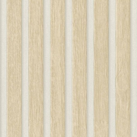 391097 PAPIER PEINT PINTWALLS