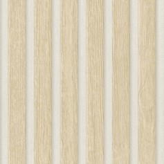 391097 PAPIER PEINT PINTWALLS