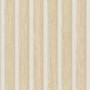 391097 PAPIER PEINT PINTWALLS 2