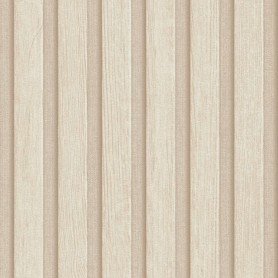 391096 PAPIER PEINT PINTWALLS 2