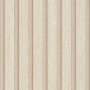 391096 PAPIER PEINT PINTWALLS 2