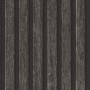 391094 PAPIER PEINT PINTWALLS 2