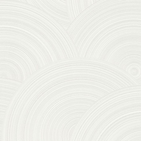 386961 PAPIER PEINT MY HOME MY SPA